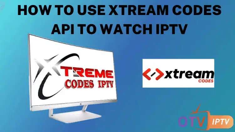 Xtream IPTV Best