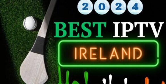 IPTV IRELAND with our premium subscriptions. Enjoy 18000+ channels and 50000+ VOD in FHD and 4K quality, covering sports, movies, news, and more