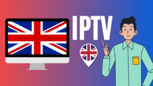 enjoy Best IPTV UK streaming experience, with 4K and UHD image quality, 24/7 access, over 26,000 channels worldwide