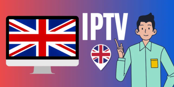 enjoy Best IPTV UK streaming experience, with 4K and UHD image quality, 24/7 access, over 26,000 channels worldwide