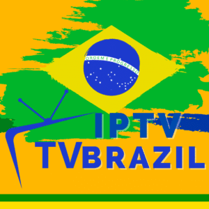 IPTV Brasil: The Future of Television in Brazil