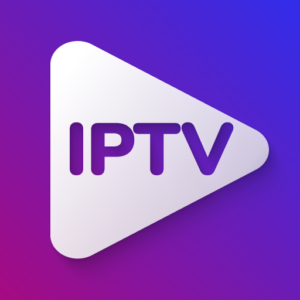 IPTV player is a convenient media player which enables users to easily watch videos, live TV streams, movies and series