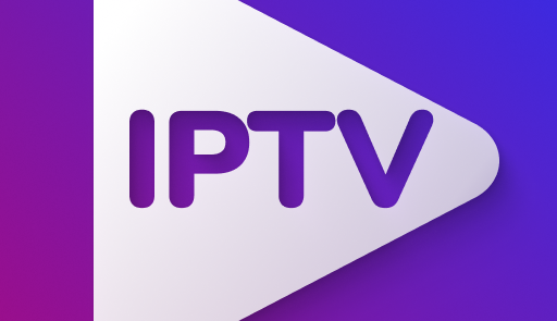 IPTV player is a convenient media player which enables users to easily watch videos, live TV streams, movies and series