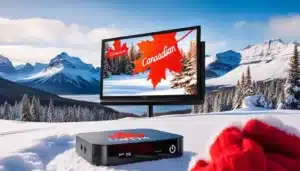 Discover the best IPTV Quebec for 2024. Stream live TV, sports, and movies seamlessly. Top-notch service tailored for Quebec viewers!