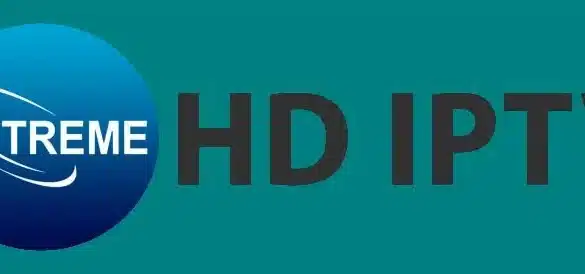 Xtreme HD IPTV iptv subscription 2024