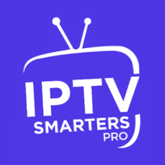 The Best IPTV Players for Android