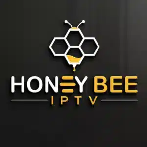 earching for a reliable IPTV provider? Honey Bee IPTV offers premium streaming solutions. Find out why it stands out and explore top alternatives now!