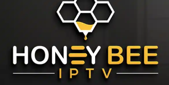 earching for a reliable IPTV provider? Honey Bee IPTV offers premium streaming solutions. Find out why it stands out and explore top alternatives now!