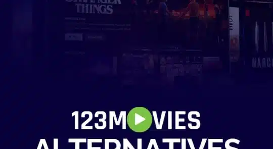 123Movies