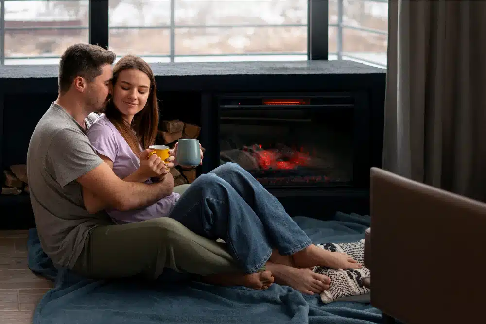 Enjoying Porn on Roku: A Safe Guide for 2025 - Can You Watch Porn On A Roku Tv